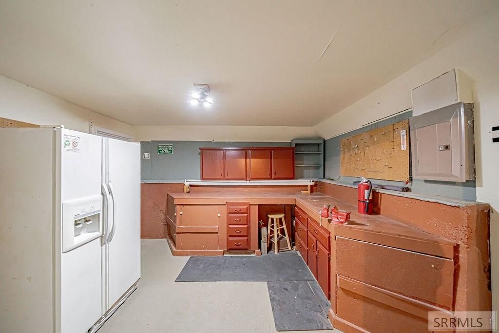 Image 62 of property listing at 495 Fairway Drive, Pocatello, ID 83201
