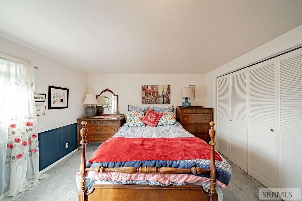 Image 66 of property listing at 495 Fairway Drive, Pocatello, ID 83201