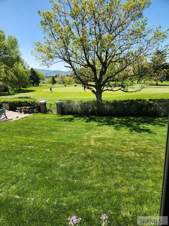 Image 94 of property listing at 495 Fairway Drive, Pocatello, ID 83201