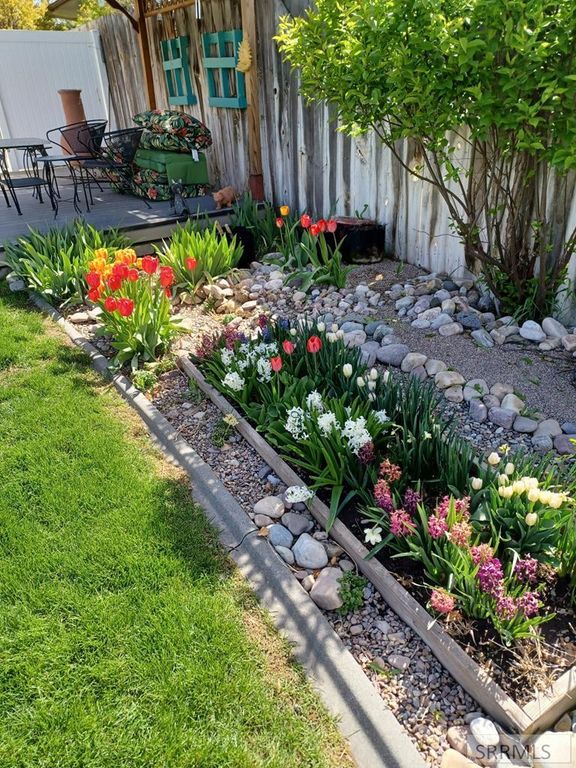 Image 97 of property listing at 495 Fairway Drive, Pocatello, ID 83201