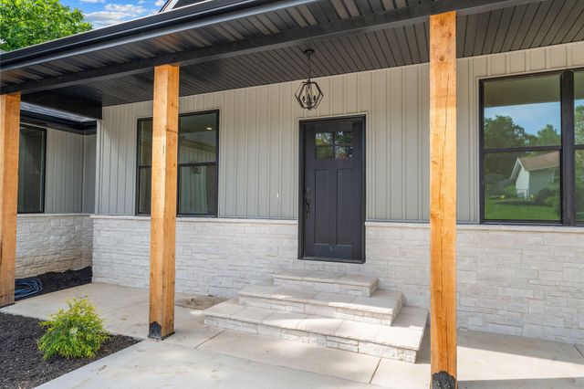 654 Walkington Lane, Branson, MO 65616