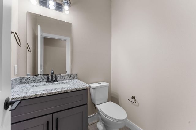 654 Walkington Lane, Branson, MO 65616