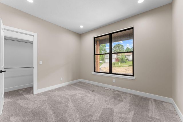 654 Walkington Lane, Branson, MO 65616