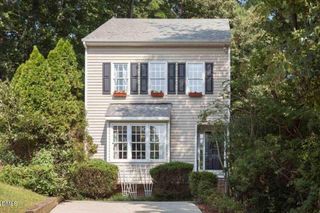 104 Tapestry Terrace, Cary, NC 27511