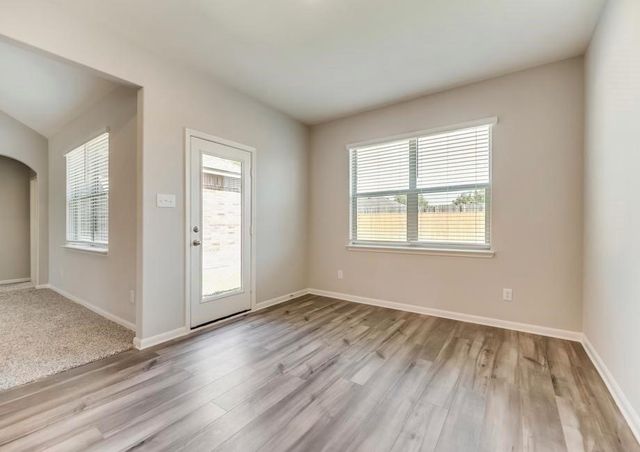 1016 Calhoun Drive, Anna, TX 75409