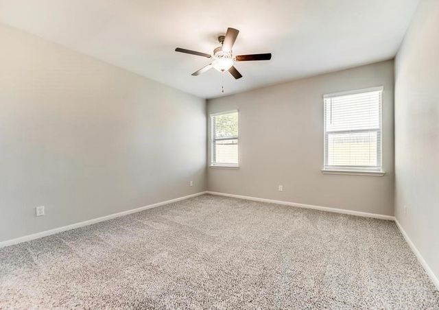 1016 Calhoun Drive, Anna, TX 75409