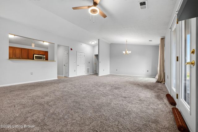 2604 Aristocrat Pl 303, Louisville, KY 40299