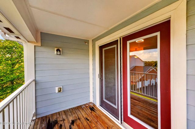 2604 Aristocrat Pl 303, Louisville, KY 40299