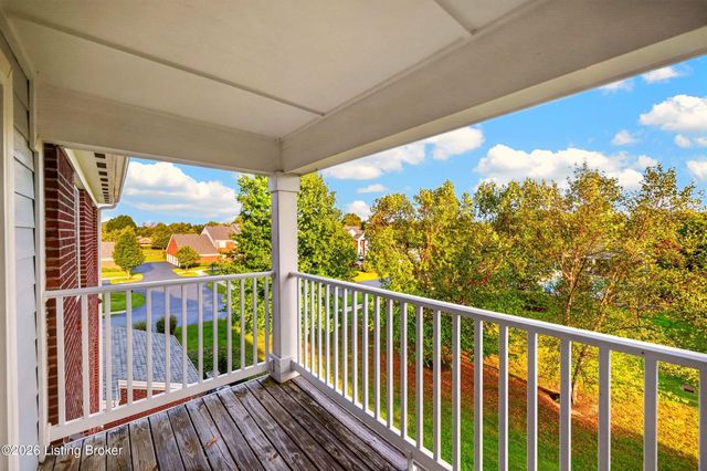 2604 Aristocrat Pl 303, Louisville, KY 40299