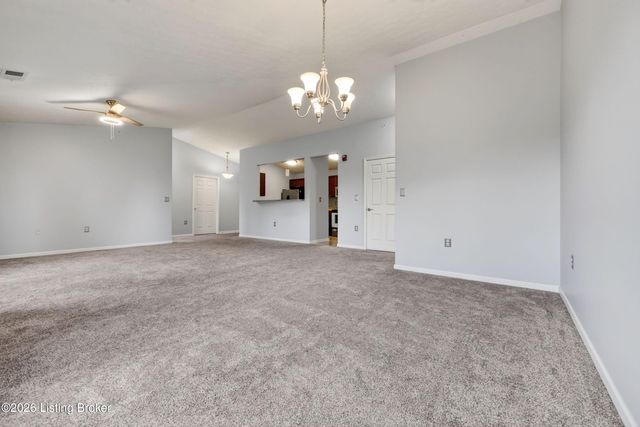 2604 Aristocrat Pl 303, Louisville, KY 40299