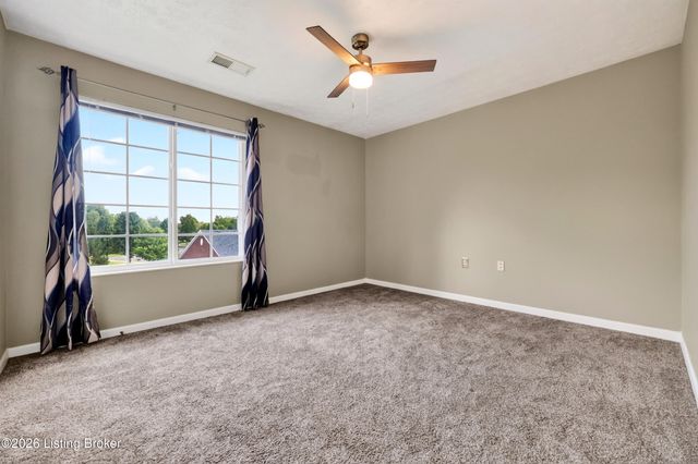 2604 Aristocrat Pl 303, Louisville, KY 40299