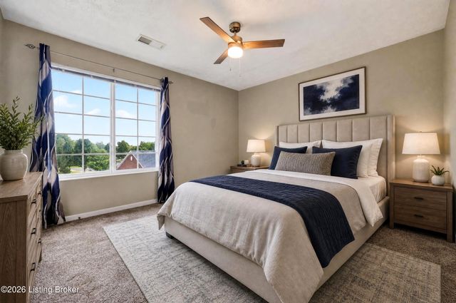 2604 Aristocrat Pl 303, Louisville, KY 40299