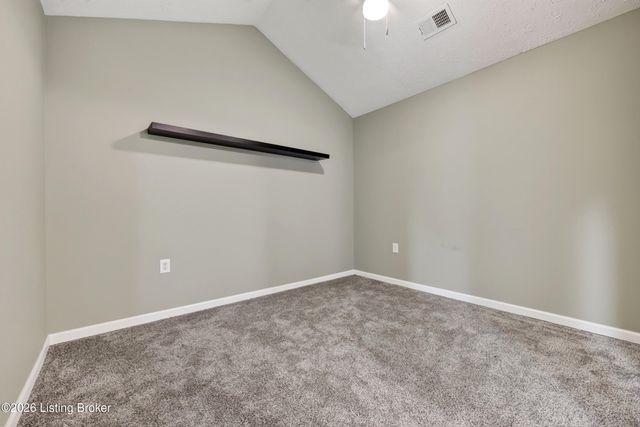 2604 Aristocrat Pl 303, Louisville, KY 40299