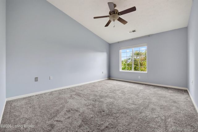 2604 Aristocrat Pl 303, Louisville, KY 40299