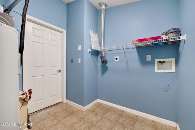 2604 Aristocrat Pl 303, Louisville, KY 40299