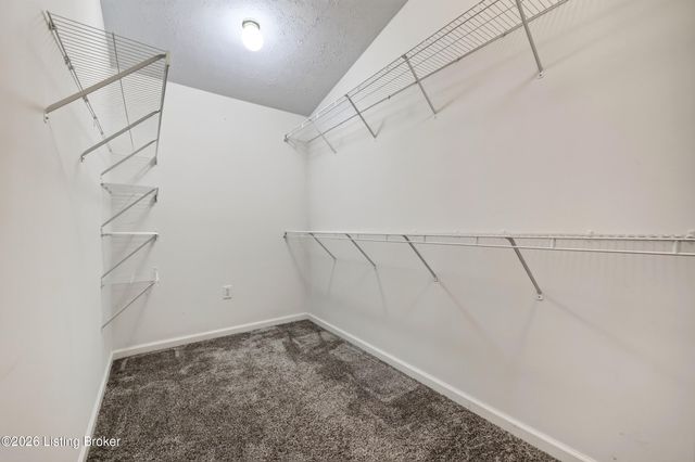 2604 Aristocrat Pl 303, Louisville, KY 40299