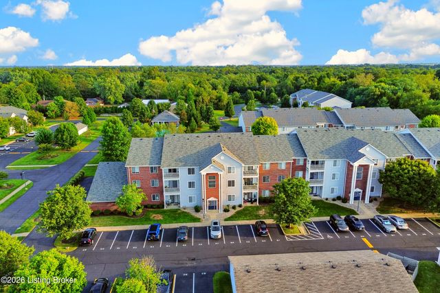 2604 Aristocrat Pl 303, Louisville, KY 40299
