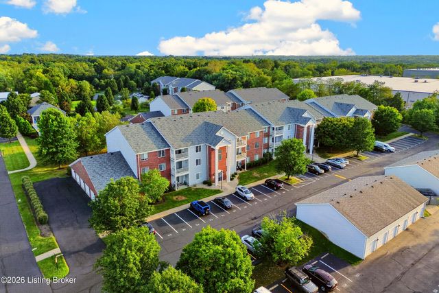 2604 Aristocrat Pl 303, Louisville, KY 40299