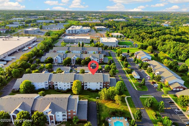 2604 Aristocrat Pl 303, Louisville, KY 40299
