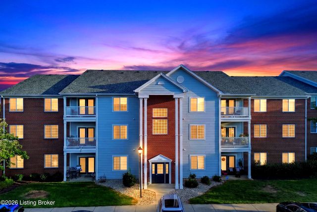 2604 Aristocrat Pl 303, Louisville, KY 40299