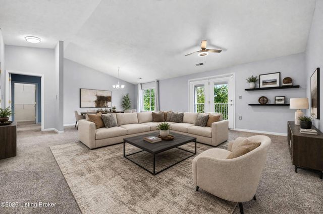 2604 Aristocrat Pl 303, Louisville, KY 40299