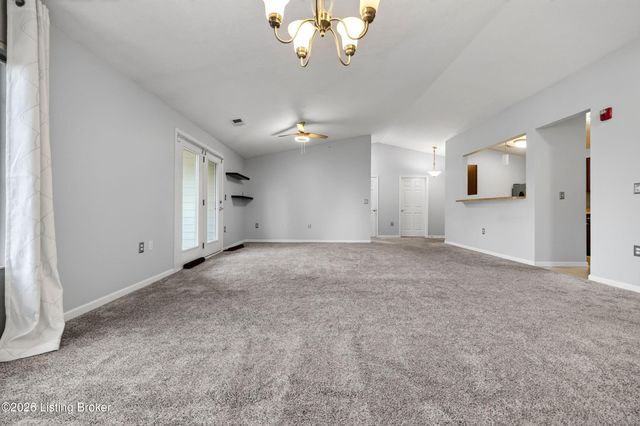 2604 Aristocrat Pl 303, Louisville, KY 40299