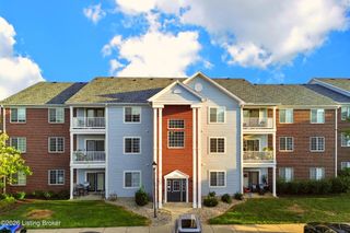 2604 Aristocrat Pl 303, Louisville, KY 40299