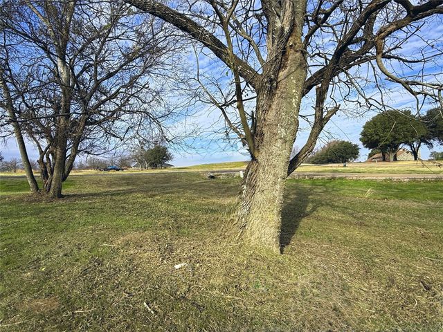 Lot 33 SE County Road 3122, Corsicana, TX 75109