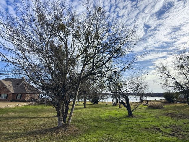 Lot 33 SE County Road 3122, Corsicana, TX 75109