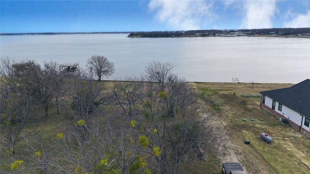 Lot 33 SE County Road 3122, Corsicana, TX 75109