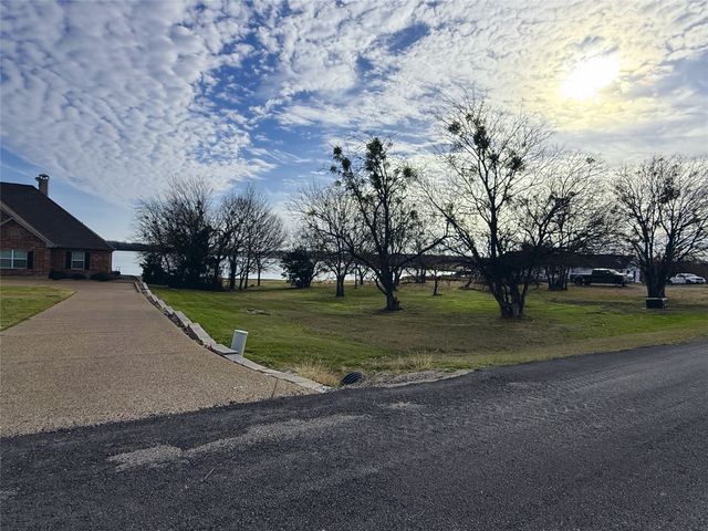Lot 33 SE County Road 3122, Corsicana, TX 75109