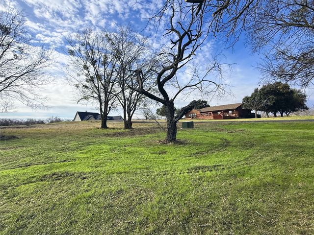 Lot 33 SE County Road 3122, Corsicana, TX 75109