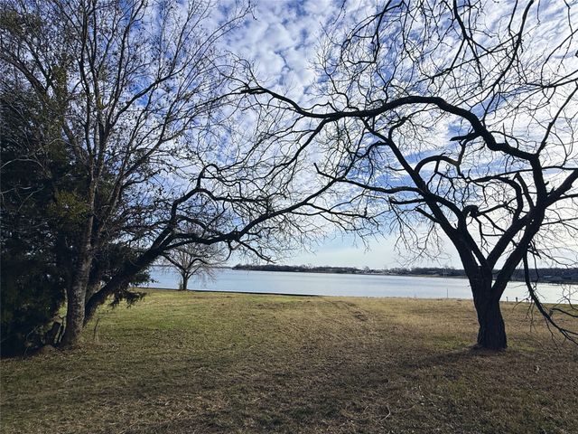 Lot 33 SE County Road 3122, Corsicana, TX 75109