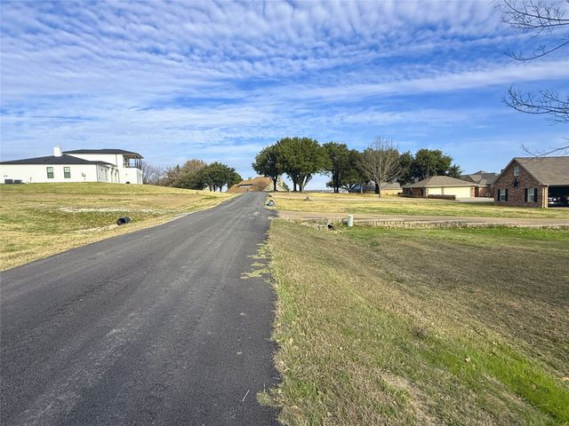 Lot 33 SE County Road 3122, Corsicana, TX 75109