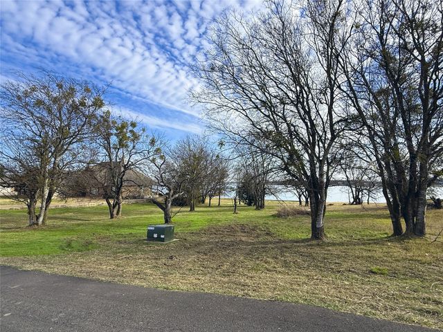 Lot 33 SE County Road 3122, Corsicana, TX 75109
