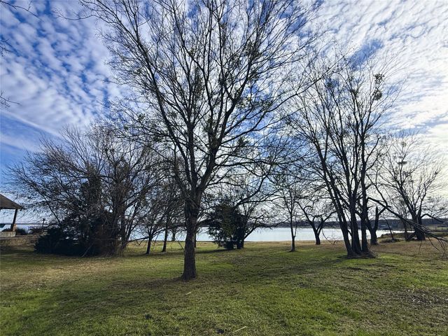 Lot 33 SE County Road 3122, Corsicana, TX 75109