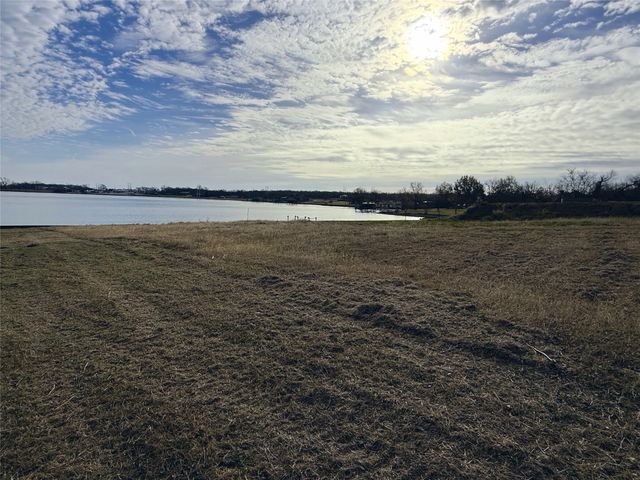Lot 33 SE County Road 3122, Corsicana, TX 75109