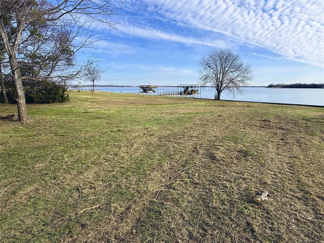 Lot 33 SE County Road 3122, Corsicana, TX 75109