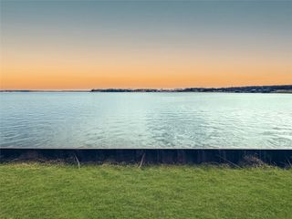 Lot 33 SE County Road 3122, Corsicana, TX 75109