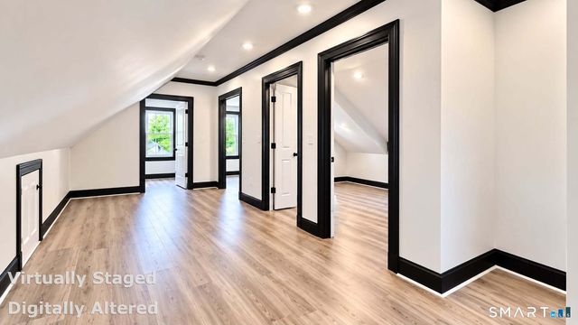 6 Gilbert Avenue, New Haven, CT 06511