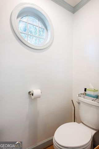 3211 Circle Oaks Drive SE, Atlanta, GA 30339