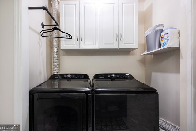 3211 Circle Oaks Drive SE, Atlanta, GA 30339