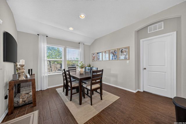 7519 PECOS RDG, Boerne, TX 78015