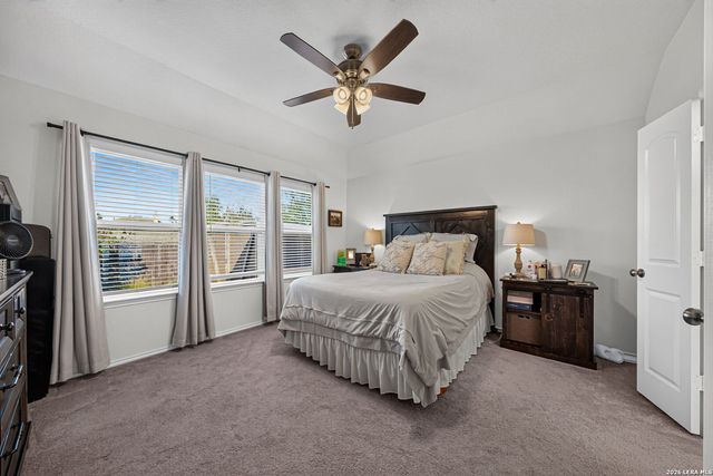 7519 PECOS RDG, Boerne, TX 78015