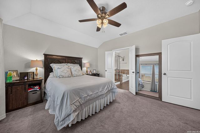 7519 PECOS RDG, Boerne, TX 78015