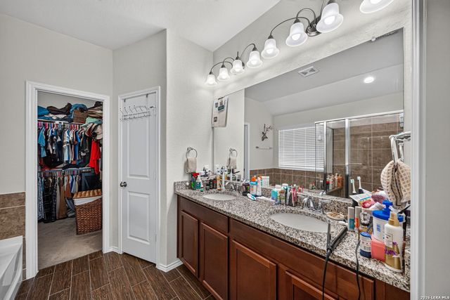 7519 PECOS RDG, Boerne, TX 78015