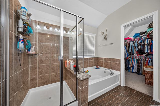 7519 PECOS RDG, Boerne, TX 78015