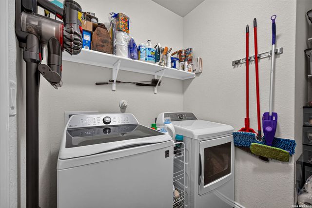 7519 PECOS RDG, Boerne, TX 78015
