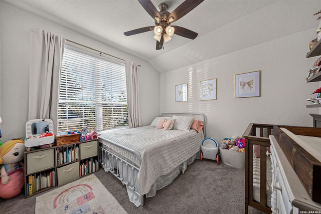 7519 PECOS RDG, Boerne, TX 78015