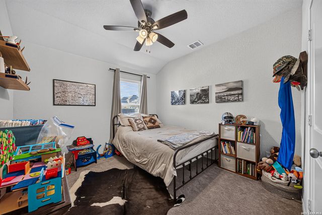 7519 PECOS RDG, Boerne, TX 78015